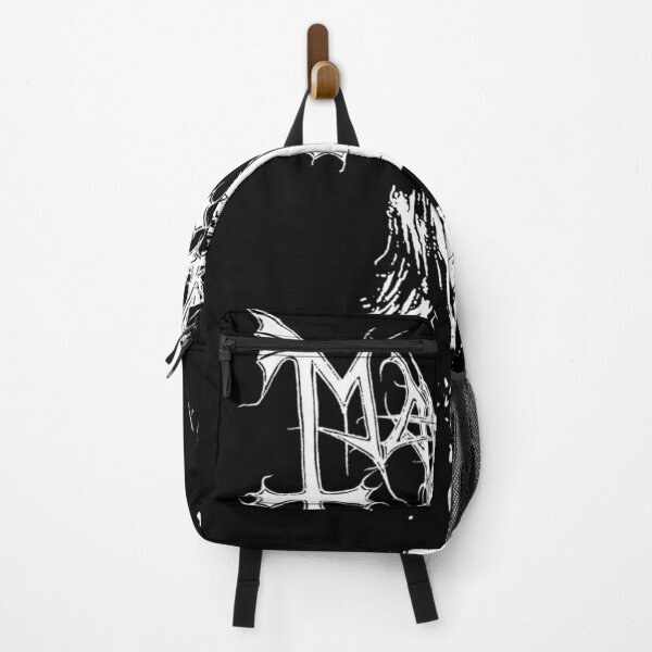 Item preview, Mayhem - Norway Band - Original Logo - Fanart In Memory Of Per Yngve Ohlin - Aka Dead designed and sold by TerranceDavise.