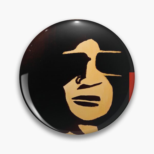 Item preview, Slash  designed and sold by Chad's Fresh Art.