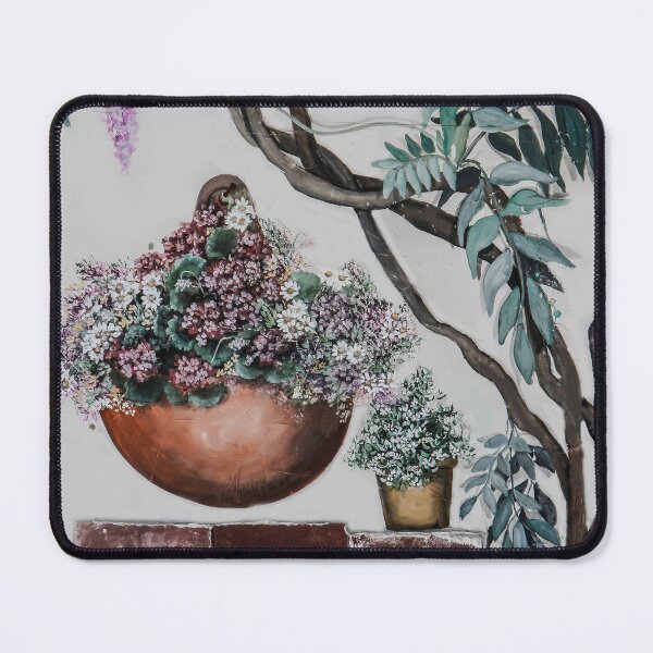 Item preview, Wall Art designed and sold by heatherfriedman.