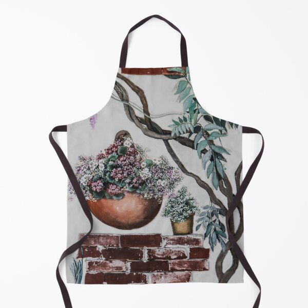 Item preview, Wall Art designed and sold by heatherfriedman.