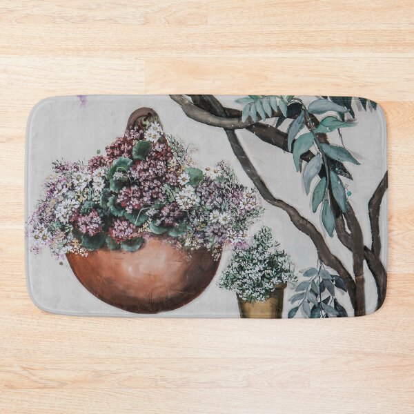 Item preview, Wall Art designed and sold by heatherfriedman.