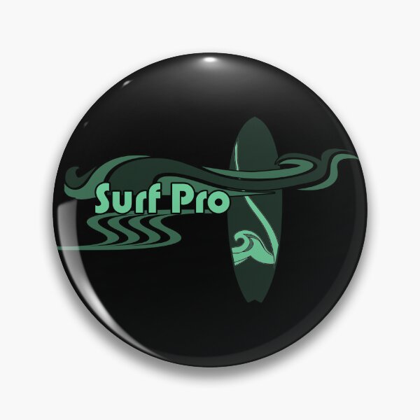 Item preview, SURF PRO designed and sold by TATTOO-DESIGN.