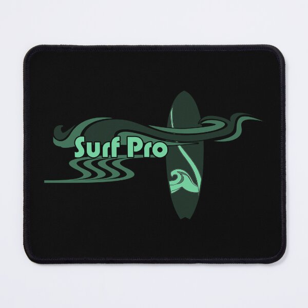 Item preview, SURF PRO designed and sold by TATTOO-DESIGN.