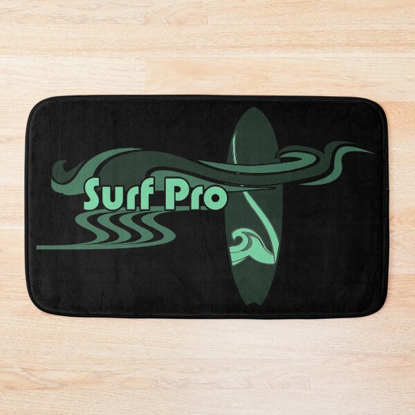Item preview, SURF PRO designed and sold by TATTOO-DESIGN.