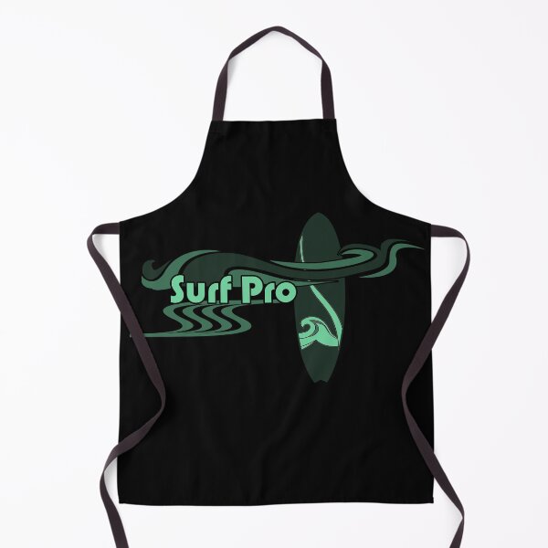 Item preview, SURF PRO designed and sold by TATTOO-DESIGN.
