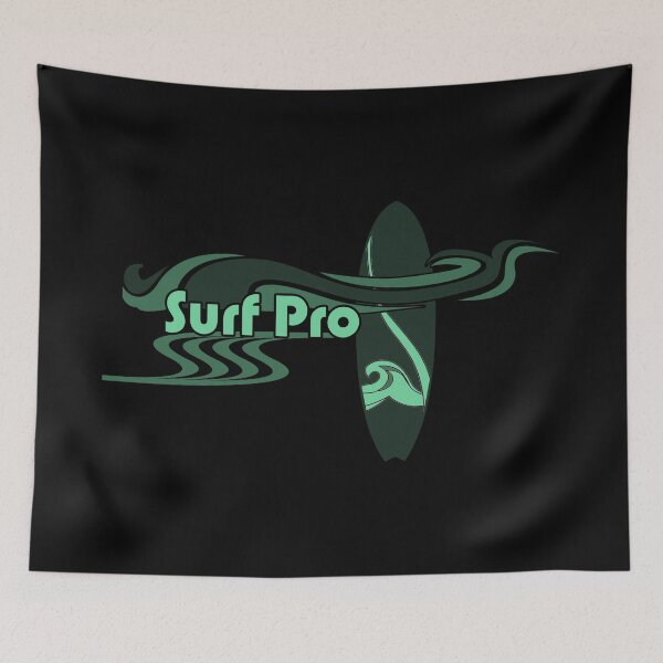 Item preview, SURF PRO designed and sold by TATTOO-DESIGN.