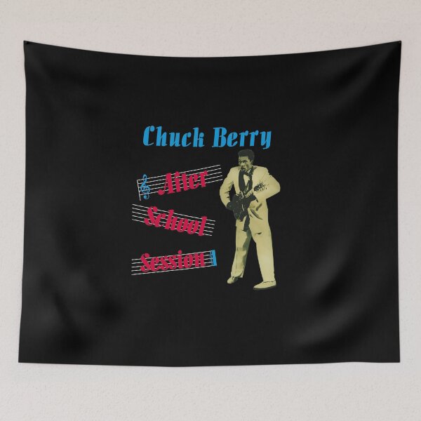 Item preview, Funny Design For Birthday Celebration Personalized Funny Christmas Gift designed and sold by BusterSpencel.