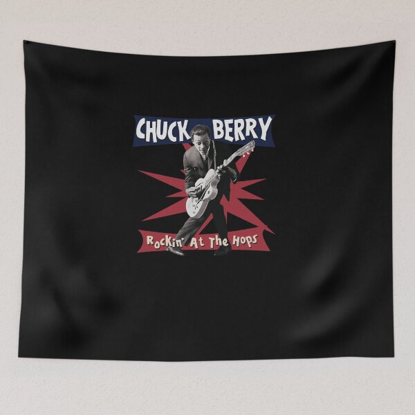 Item preview, More Then Awesome Top Selling Graphic For Fans Surprise Gift Lover designed and sold by BusterSpencel.