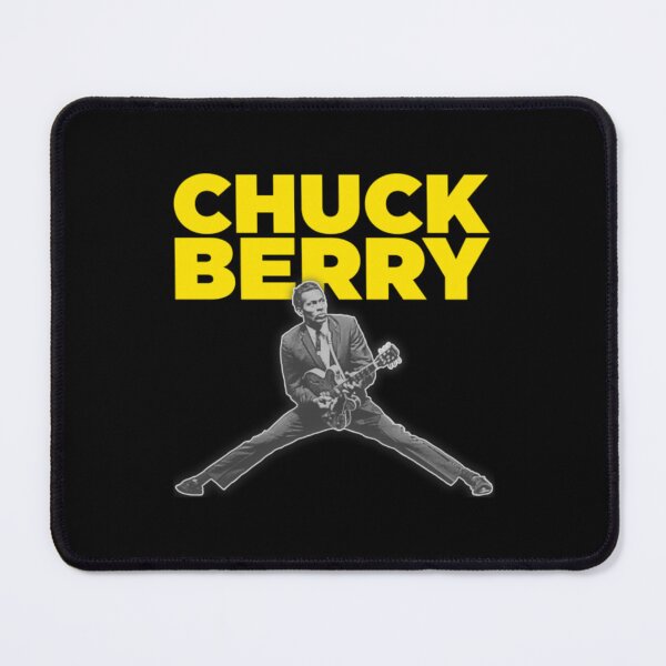 Item preview, Most Important In The World Retro 70s 80s 90s Aesthetic Fan Design Cool Gifts designed and sold by BusterSpencel.