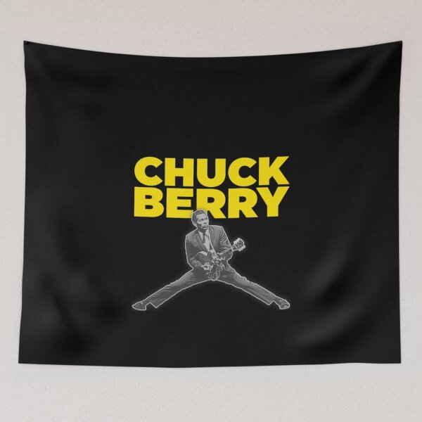 Item preview, Most Important In The World Retro 70s 80s 90s Aesthetic Fan Design Cool Gifts  designed and sold by BusterSpencel.