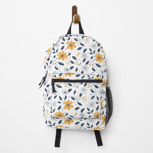 Item preview, Waterproof flower pattern ilove flower pattern designed and sold by MOONE FLOWER.