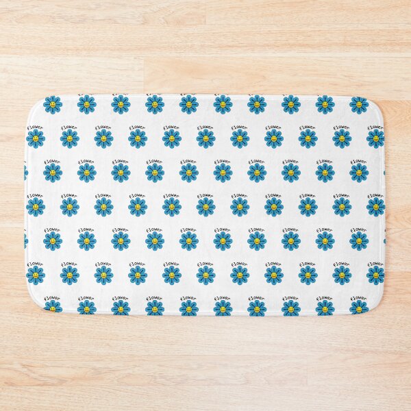 Item preview, flower pattem-love designed and sold by TT-flower.