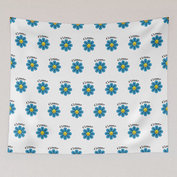 Item preview, flower pattem-love designed and sold by TT-flower.
