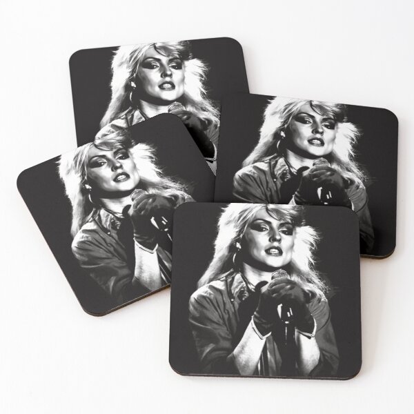 Item preview, Perfect Punk Rock Girl Retro 70S Vintage Band designed and sold by JonaSteinbeck.