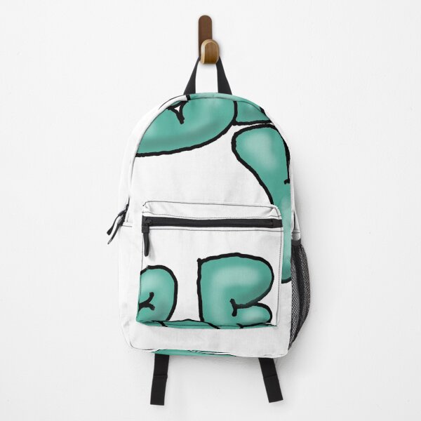 Item preview, Be You designed and sold by TeahArts.