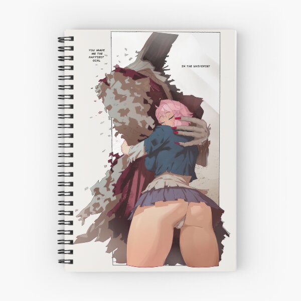 Item preview, A1R4 designed and sold by ArtToru.
