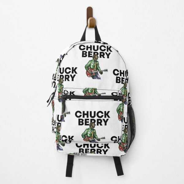 Item preview, Graphic Design Amazing Premium Printed Power From Hell designed and sold by BusterSpencel.