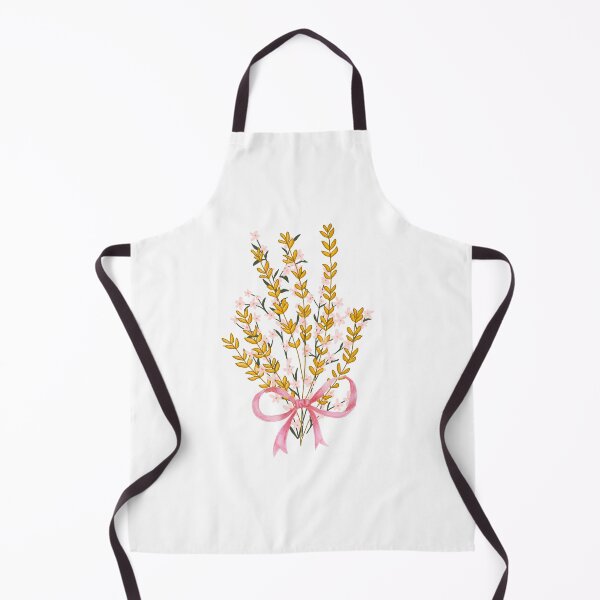 Item preview, Kentucky Goldenrod State Flower Ribbon Classic T-shirt Sticker designed and sold by ThinkNature!.