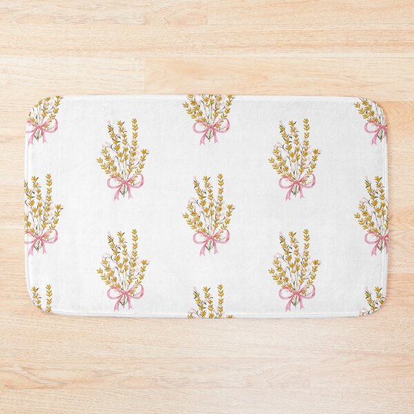 Item preview, Kentucky Goldenrod State Flower Ribbon Classic T-shirt Sticker designed and sold by ThinkNature!.