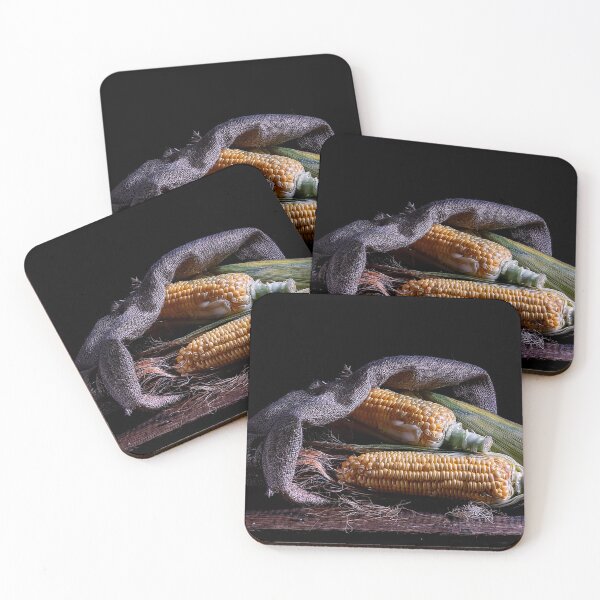 Item preview, Corn designed and sold by andreisky.