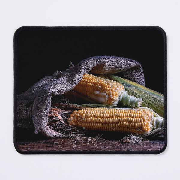 Item preview, Corn designed and sold by andreisky.