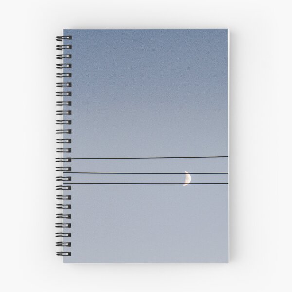 Item preview, Moon Lines designed and sold by Jackshop708.
