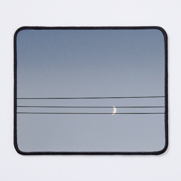 Item preview, Moon Lines designed and sold by Jackshop708.