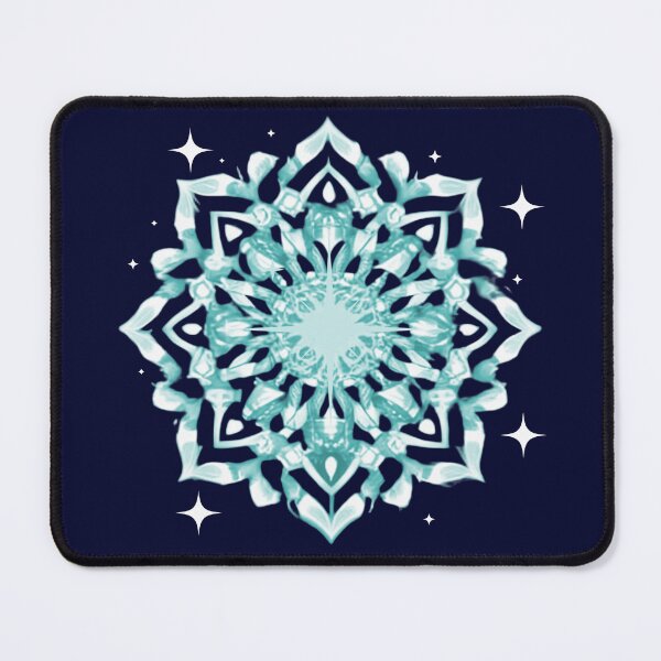 Item preview, Celebration Star designed and sold by EMMA0453.