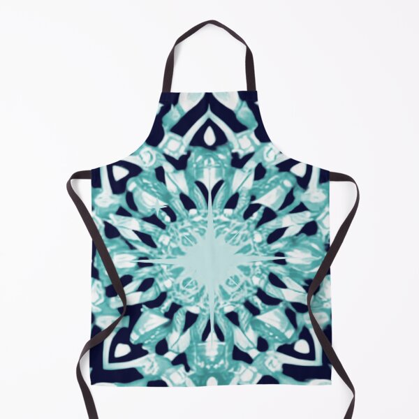 Item preview, Celebration Star designed and sold by EMMA0453.