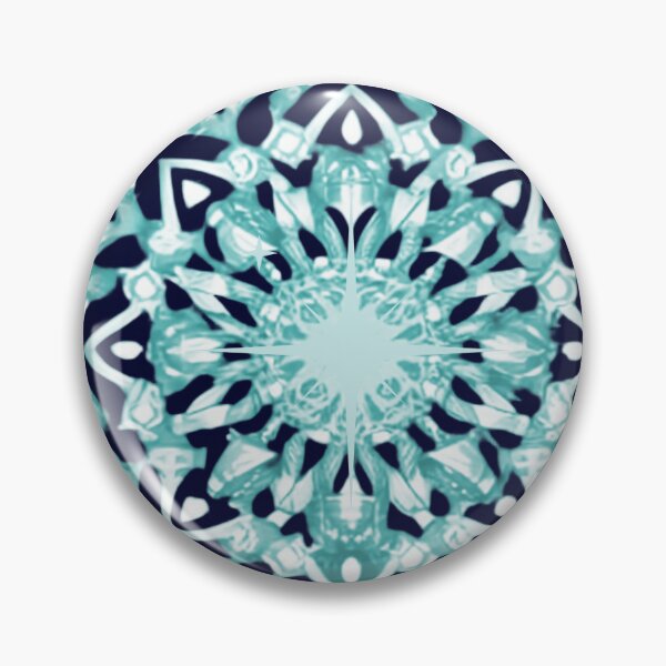 Item preview, Celebration Star designed and sold by EMMA0453.