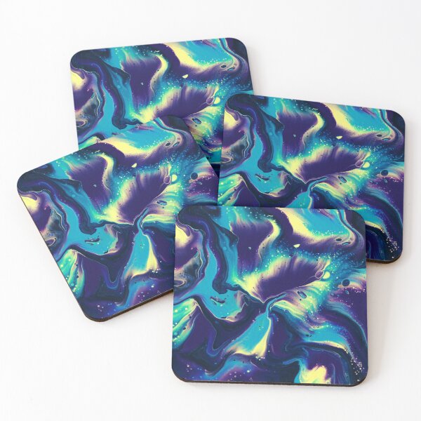 Item preview, Free Spirit designed and sold by Robin's Nest.