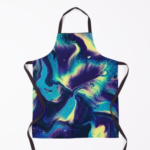 Item preview, Free Spirit designed and sold by Robin's Nest.