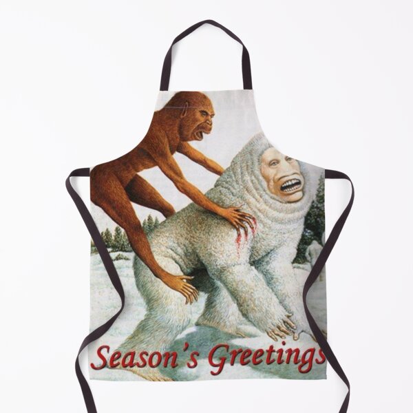 Item preview, Season’s Greetings designed and sold by SterkalaPress.