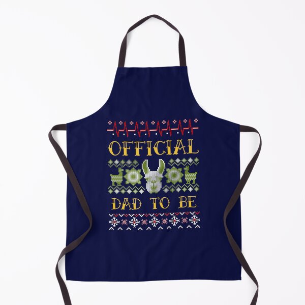 Item preview, DAD TO BE THIS CHRISTMAS designed and sold by AKreation.