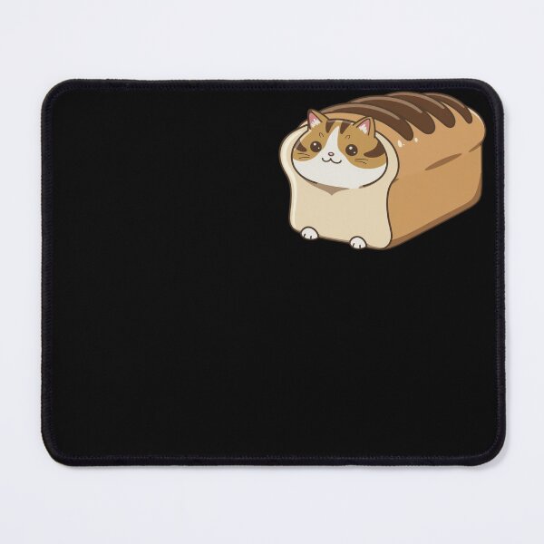 Item preview, Cat Loaf designed and sold by BobHan.
