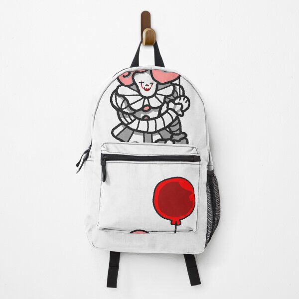 Item preview, IT GIRL designed and sold by MENINO ALIPIO.
