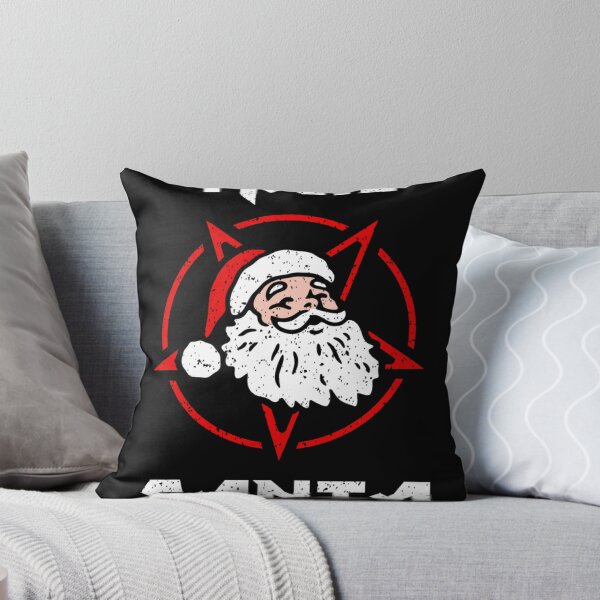 Item preview, Hail Santa designed and sold by Aaroneig.
