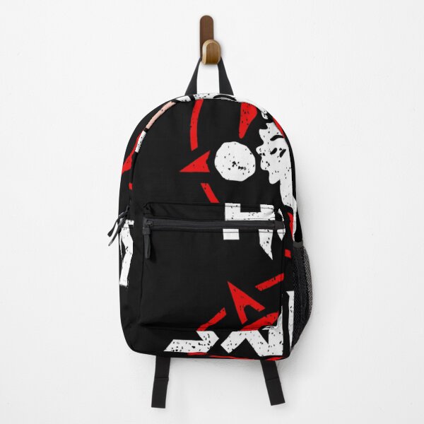 Item preview, Hail Santa designed and sold by Aaroneig.