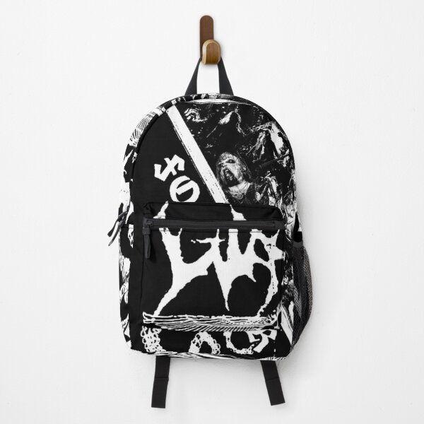 Item preview, Lawless Forever designed and sold by Aaroneig.