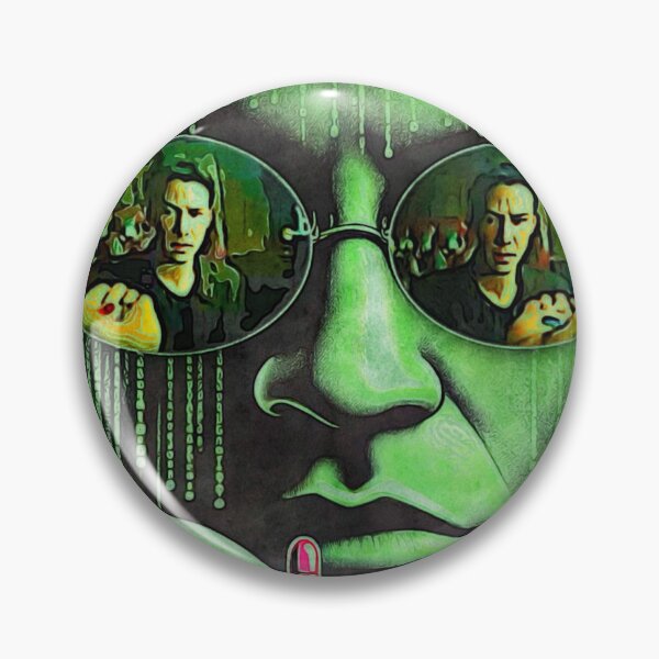 Artikelvorschau, Science-Fiction-Film entworfen und verkauft von Sydney Creations.