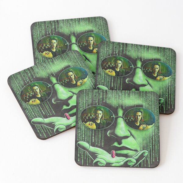Item preview, Sci fi movie designed and sold by Sydney Creations.