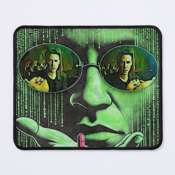 Item preview, Sci fi movie designed and sold by Sydney Creations.