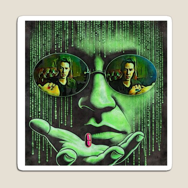 Item preview, Sci fi movie designed and sold by Sydney Creations.