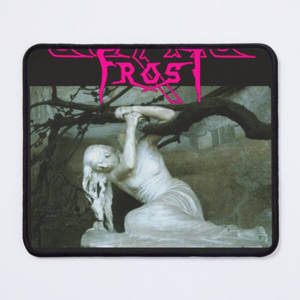 Item preview, Celtic Frost- Morbid Tales Rare Design Us Version designed and sold by JeanMajew.