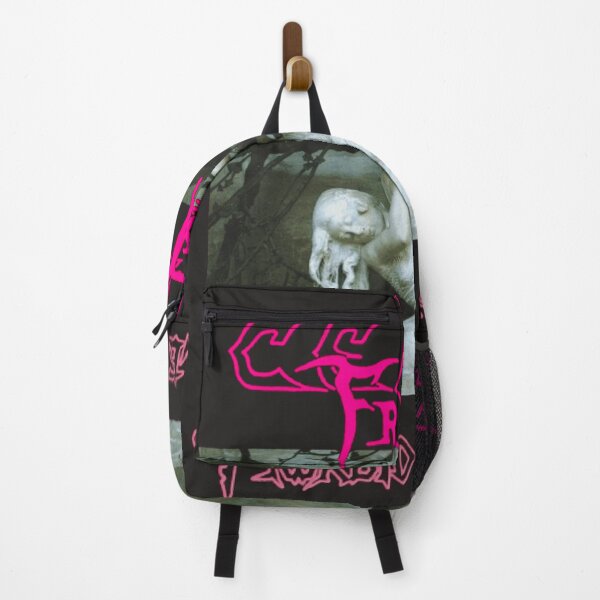 Item preview, Celtic Frost- Morbid Tales Rare Design Us Version designed and sold by JeanMajew.