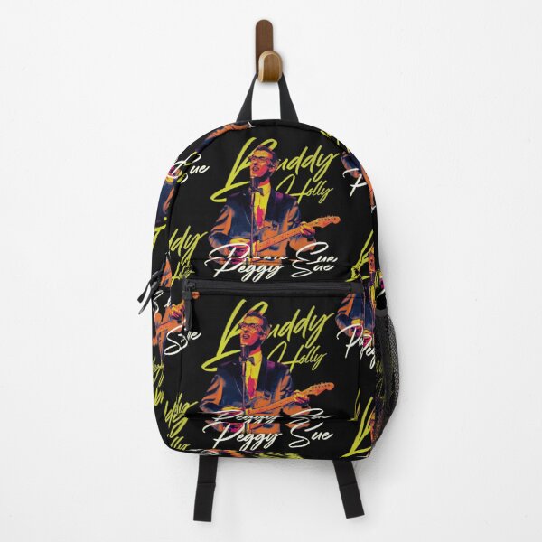 Item preview, Lover Gift Awesome He Searched High Style Cute Graphic designed and sold by BusterSpencel.