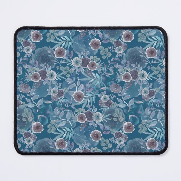 Item preview, Blooming designed and sold by Maasha.