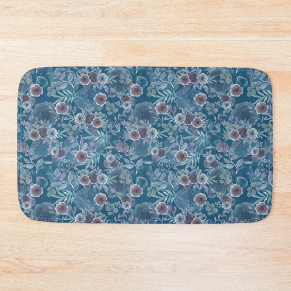 Item preview, Blooming  designed and sold by Maasha.