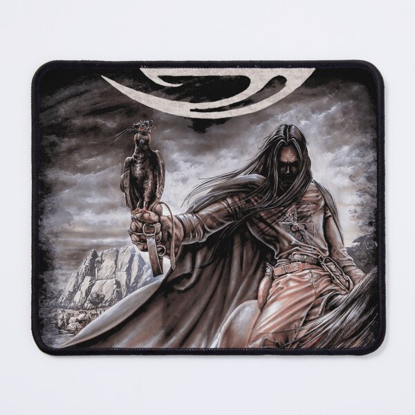 Item preview, Falconer designed and sold by JeanMajew.