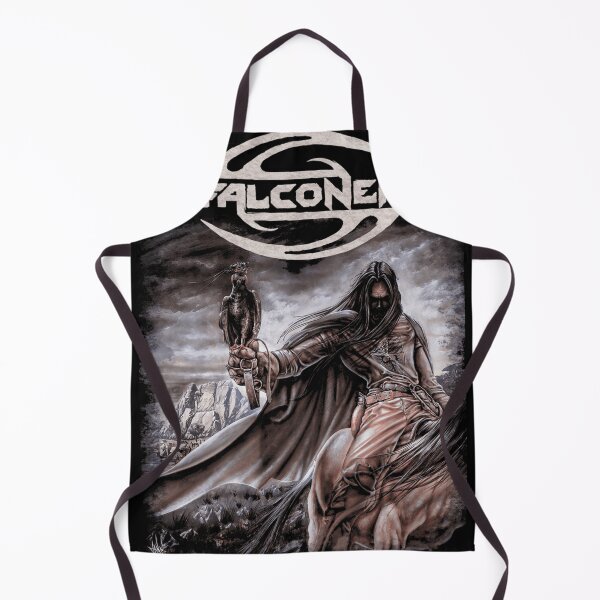 Item preview, Falconer designed and sold by JeanMajew.